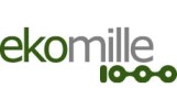 ekomille